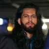 Lav Rao