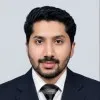 Ahamed Azar