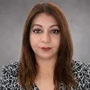 Geeta Jagasia ® CSM®