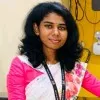 Purushoth Sharon Jahini