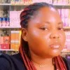 Vivian Acquah
