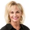 Karen Hunn