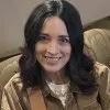 Holly Galliazzo Zappitelli