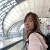 May Goh