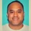 Derrick Pahulu