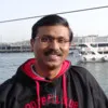chiniwal chandrashekar