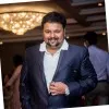 Anish Godbole