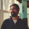 Mandar Karandikar