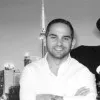 Eli Donenfeld
