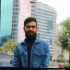 Asad Bangash