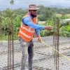 Engineer Godsway