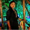 Nilam Rahane