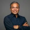 Sanjiv Augustine