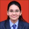 Akanksha Songire