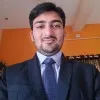 Manish Vadher
