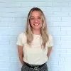 Nicole Willey