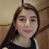 KÜBRA KARADAĞ