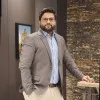 Hammad Ali