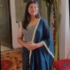 Mitul Chakraborty