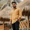 Sanjay Parmar