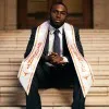 Marcellus Moore