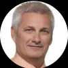 Dave Todd