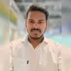 Ravi Sahu
