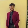 Tameem Ahmed