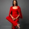 Ifunanya Basilia