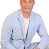 Ghislain Hebert