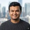 Bhavesh Gavali