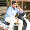saivenu penneru