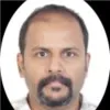Salil GK