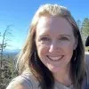 Lauren Ownby