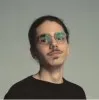 Diego Landaeta