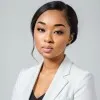 Jahche Myers