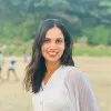 Aneesha TP