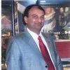 Jitesh Mehta