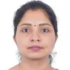 NISHITHA BHASKAR