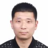 Min Chen
