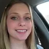 Amanda Rembowski