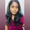 Deepika Ram