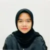 Fairuz Azwar