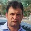 Mohammad Javid Mohiuddin