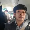 SP YOON