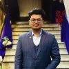 Md Tanzidul Hoque Apu