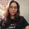Medha Shree