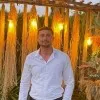 Ömer Faruk Kızılok