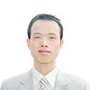 Kien Nguyen