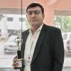 Hitesh Kapta